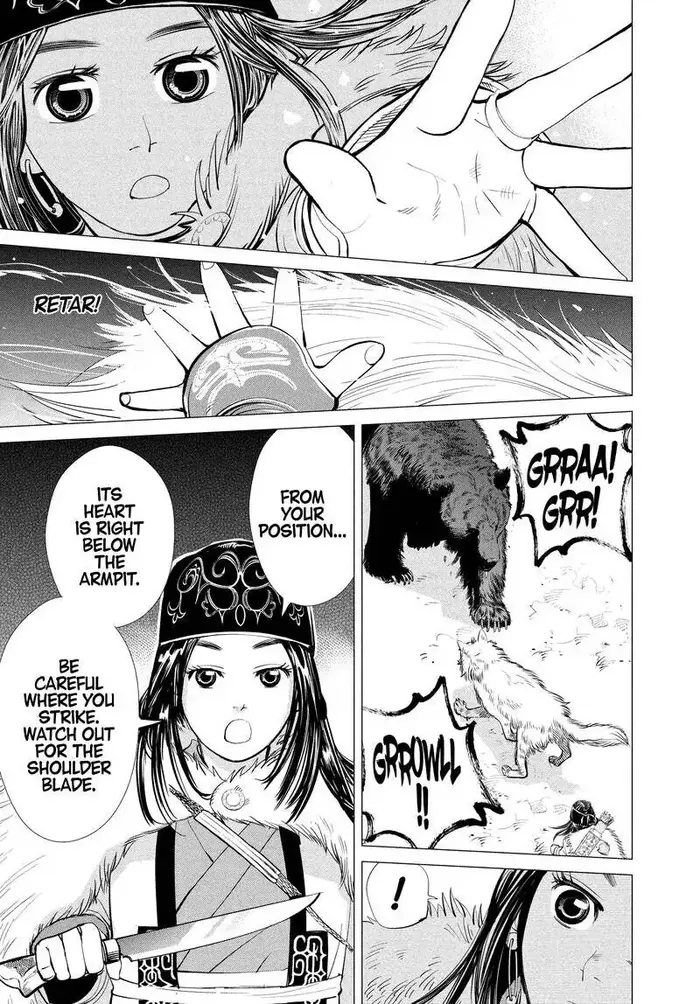 Golden Kamuy Chapter 2 image 18_optimized